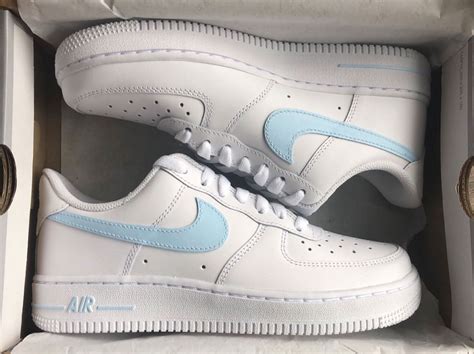 air.force nike blauw maat 39|Nike Air Force 1 nederland.